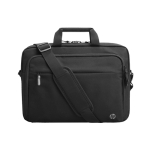 HP Renew Business 15.6" 3E5F8AA