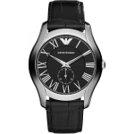 K&auml;ekell ARMANI MAN AR1703 (43MM)