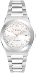 K&auml;ekell FURLA WW00012001L1 38 mm, hall