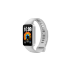 Nutiv&otilde;ru XIAOMI SMART BAND 11 ACTIVE, hall