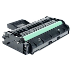Originaal tooner RICOH 407246 SP 311 HE, must
