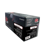 Tooner UPRINT CF210X/CRG731H &uuml;hilduv, must