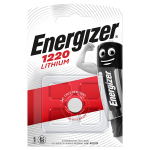 Liitiumaku ENERGIZER CR1220
