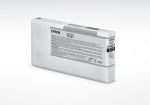 Tindikassett EPSON T9137 200 ml, must