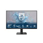 Monitor PHILIPS 1000 27" Full HD, must