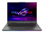 S&uuml;learvuti ASUS ROG STRIX G18 18" WQXGA, hall