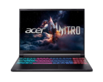 S&uuml;learvuti ACER NITRO ANV16S 16" WQXGA, must