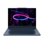 S&uuml;learvuti LENOVO YOGA 9 2-in-1 14" 2.8K, sinine