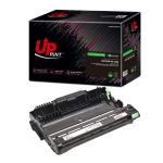 Trummel UPRINT DR2300 &uuml;hilduv, must