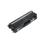 Tooner BROTHER TN-423 must originaal