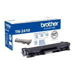 Toonerikassett BROTHER TN-2410