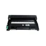 Trummel BROTHER DR2200, must