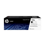 Tooner HP W1106A 106A
