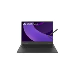 S&uuml;learvuti LG GRAM PRO 16 2in1 16 puutetundlik