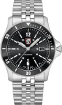 K&auml;ekell LUMINOX XS.0911 42mm, hall