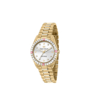 K&auml;ekell CHIARA FERRAGNI R1953100503 34 mm, h&otilde;bedane/kuldne