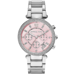 K&auml;ekell MICHAEL KORS MK6105 39 mm, h&otilde;bedane