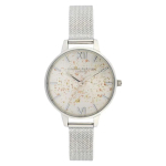 K&auml;ekell OLIVIA BURTON OB16GD14 34 mm, h&otilde;bedane