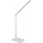 Laualamp AVIDE LED, valge