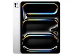 Tahvelarvuti APPLE IPAD PRO M5 11" Wi-Fi 1TB, h&otilde;bedane