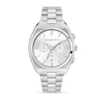 K&auml;ekell TRUSSARDI MAN 44mm, hall