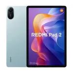 Tahvelarvuti XIAOMI REDMI PAD 2 4+256GB WiFi 11", m&uuml;ndiroheline