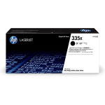 Tooner HP 335X, must