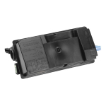 Originaal tooner KYOCERA TK-3150, must
