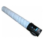 Originaal tooner KONICA MINOLTA TN512C, ts&uuml;aan