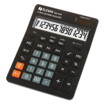 Kalkulaator ELEVEN SDC-554S, must
