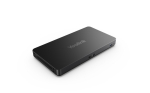 Audio-video jaotur YEALINK AVHUB, must