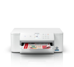 Tindiprinter EPSON WORKFORCE PRO WF-C4310DW COLOR