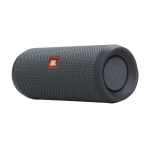 Juhtmevaba k&otilde;lar JBL FLIP ESSENTIAL 2, must