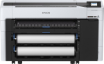 Suureformaadiline tindiprinter EPSON SURECOLOR SC-T5700D A0