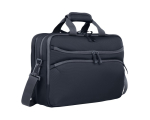 S&uuml;learvutikott HP TRAVEL PLUS 22L 16-tolline, sinakashall