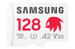 M&auml;lukaart SAMSUNG PRO PLUS 128 GB MicroSDXC