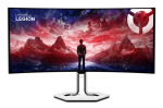 Monitor LENOVO LEGION PRO 34WD-10 34" WQHD OLED kumer, must