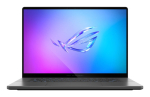 S&uuml;learvuti ASUS ROG ZEPHYRUS G16 16" WQXGA, hall