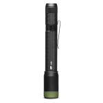 LED-taskulamp C33, must
