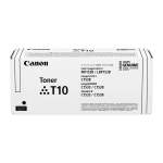 Tooner CANON T10 BK, must