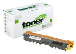 Premium tooner My Green TN-245Y, kollane, 2200 lk