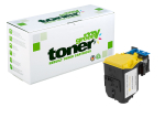 Premium tooner My Green C13S050747, kollane, 8000 lk