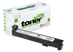 Premium tooner My Green CF300A / 827A, must, 29500 lk