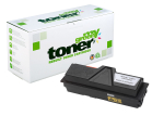 Premium tooner My Green TK-130 / 1T02HS0EU0, must, 7200 lk