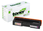 Premium tooner My Green TK-150M / 1T05JKBNL0, magenta, 6000 lk
