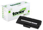 Premium tooner My Green SCX-4216D3/ELS, must, 3000 lk