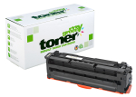 Premium tooner My Green CLT-Y505L/ELS, kollane, 3500 lk
