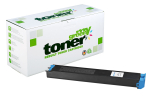 Premium tooner My Green MX-36GTCA, ts&uuml;aan, 15000 lk