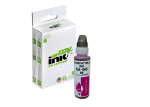 Premium tindikassett My Green GI-56M / 4431C001, magenta, 100 ml