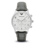 K&auml;ekell ARMANI MAN AR1861 (43MM)
